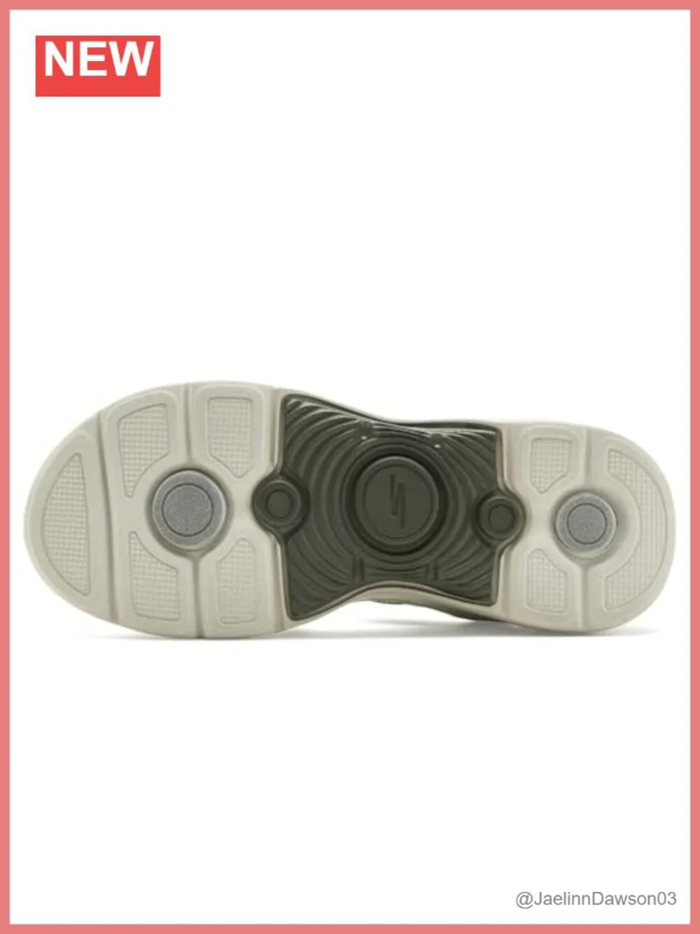 Womens Athletic Sandals Open Toe Slip On Double Strap Wedge Heel